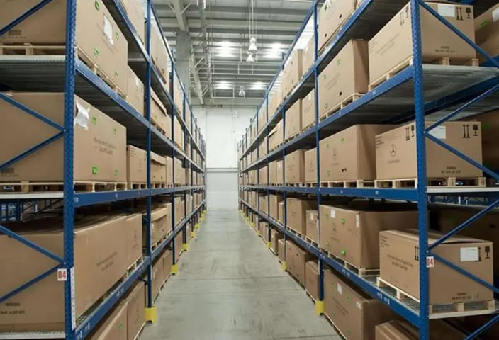 泉州到上饶县货物仓储