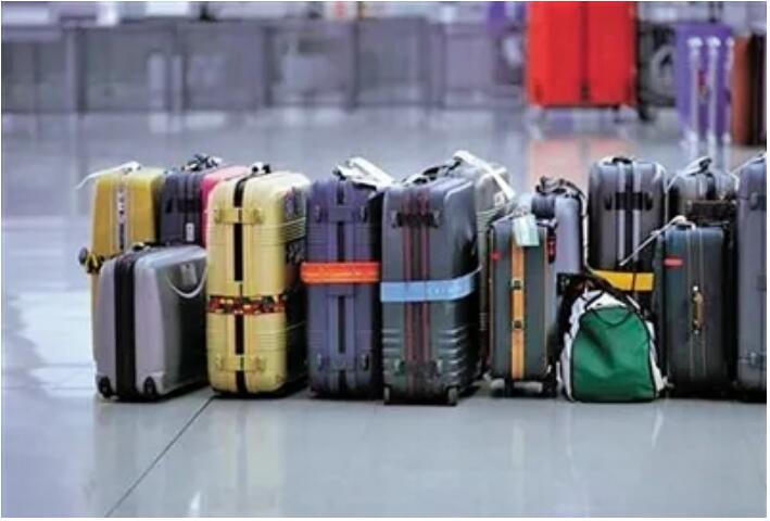 泉州到上饶县行李托运